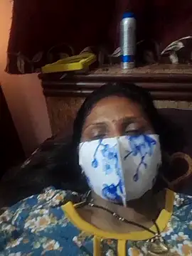 Snapshot of Sajal-03 chatting on 03-02-25, 08:59 Sajal-03 online show from 03-02-25, 08:59