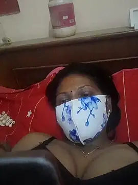 Snapshot of Sajal-03 chatting on 03-23-25, 02:15 Sajal-03 online show from 03-23-25, 02:15