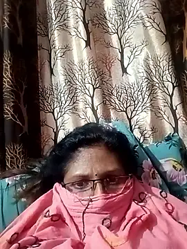 Snapshot of Sajal-03 chatting on 02-14-26, 02:25 Sajal-03 online show from 02-14-26, 02:25