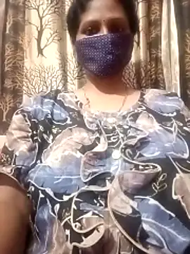 Snapshot of Sajal-03 chatting on 02-23-26, 02:14 Sajal-03 online show from 02-23-26, 02:14