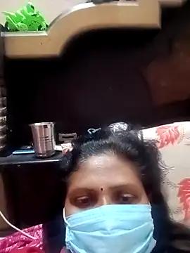 Snapshot of Sajal-03 chatting on 02-28-26, 11:22 Sajal-03 online show from 02-28-26, 11:22