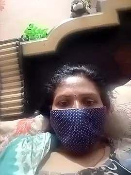 Snapshot of Sajal-03 chatting on 03-06-26, 01:40 Sajal-03 online show from 03-06-26, 01:40