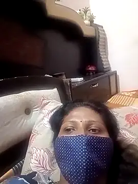 Snapshot of Sajal-03 chatting on 03-08-26, 01:59 Sajal-03 online show from 03-08-26, 01:59