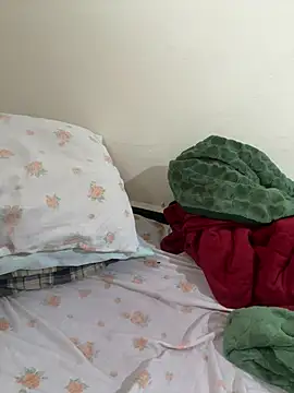 sexyarim online show from 02-04-26, 09:48