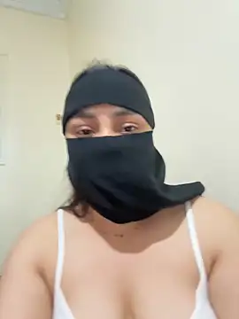 sexyarim online show from 03-30-26, 08:43