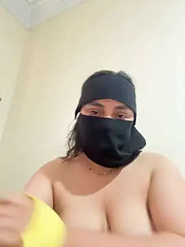 sexyarim online show from 07-14-26, 12:00