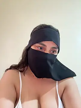 sexyarim online show from 07-15-26, 11:26