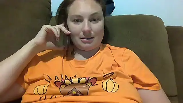 Snapshot of MilfyMrsRobinson chatting on 11-12-25, 12:38 MilfyMrsRobinson online show from 11-12-25, 12:38