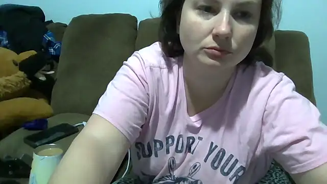 Snapshot of MilfyMrsRobinson chatting on 11-17-25, 12:11 MilfyMrsRobinson online show from 11-17-25, 12:11