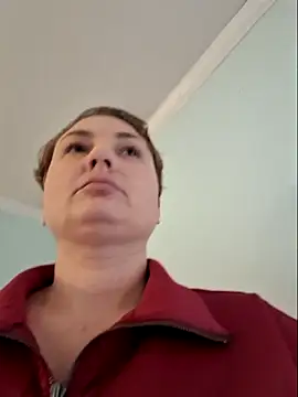 MilfyMrsRobinson online show from 02-15-26, 07:54