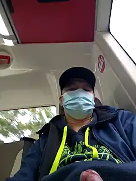 Snapshot of 2tomka52052sex chatting on 12-24-24, 11:33 2tomka52052sex online show from 12-24-24, 11:33