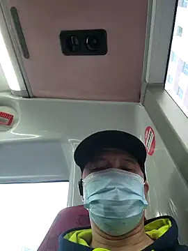 Snapshot of 2tomka52052sex chatting on 12-27-24, 09:06 2tomka52052sex online show from 12-27-24, 09:06