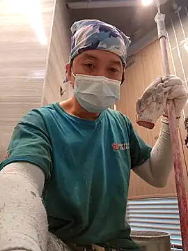 Snapshot of 2tomka52052sex chatting on 12-31-24, 01:47 2tomka52052sex online show from 12-31-24, 01:47