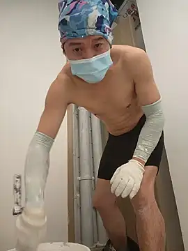 Snapshot of 2tomka52052sex chatting on 01-09-25, 05:44 2tomka52052sex online show from 01-09-25, 05:44