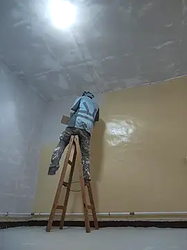 Snapshot of 2tomka52052sex chatting on 01-12-25, 09:08 2tomka52052sex online show from 01-12-25, 09:08