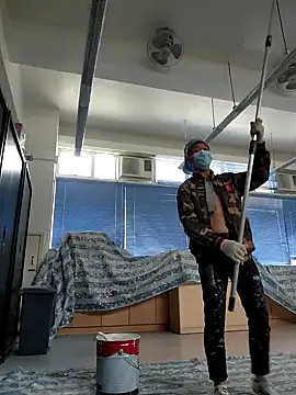 Snapshot of 2tomka52052sex chatting on 09-09-25, 02:55 2tomka52052sex online show from 09-09-25, 02:55