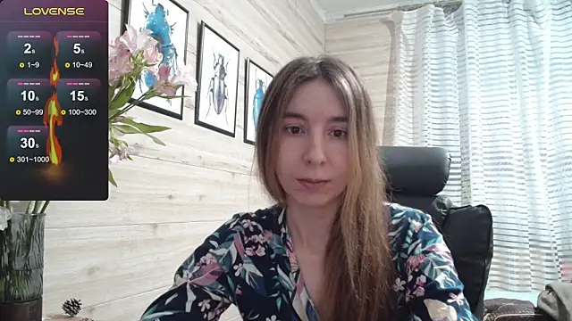 Wowpornoo online show from 11-23-25, 03:23