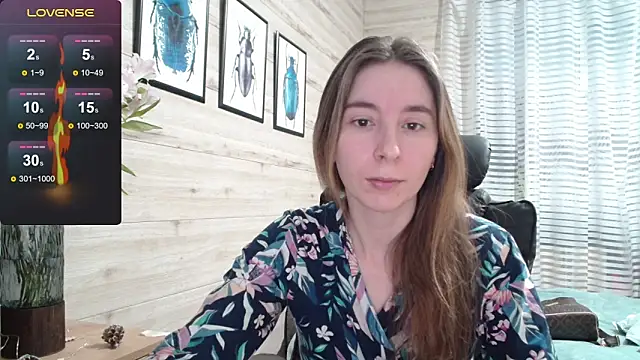 Wowpornoo online show from 11-25-25, 12:16