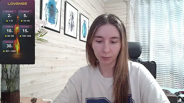 Wowpornoo online show from 11-26-25, 10:49