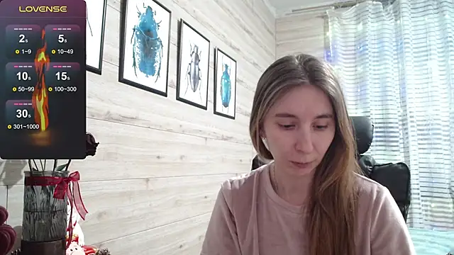 Wowpornoo online show from 12-14-25, 02:00