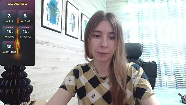 Wowpornoo online show from 01-06-26, 02:10