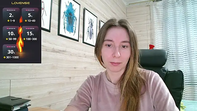 Wowpornoo online show from 03-05-26, 02:24