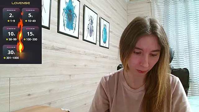 Wowpornoo online show from 03-07-26, 04:26