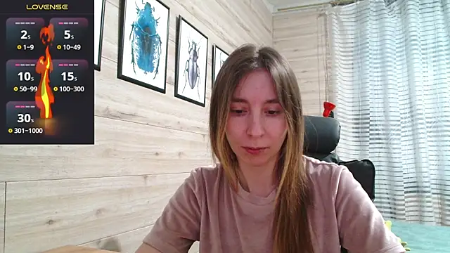 Wowpornoo online show from 03-18-26, 03:48