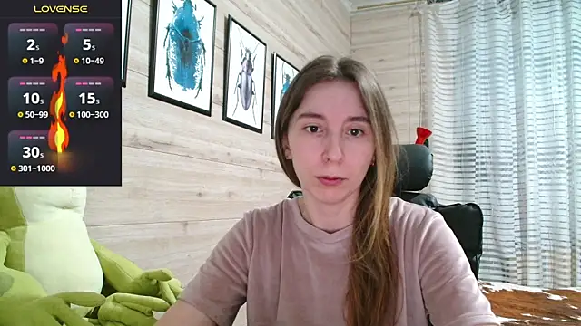 Wowpornoo online show from 03-21-26, 03:15