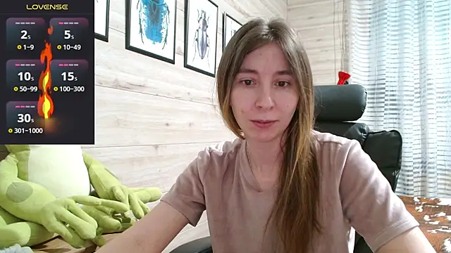 Wowpornoo online show from 04-01-26, 02:36