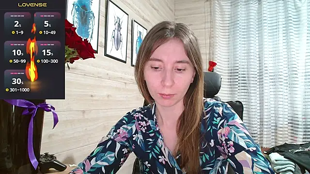 Wowpornoo online show from 04-12-26, 03:50