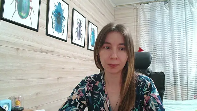 Wowpornoo online show from 05-17-26, 02:46
