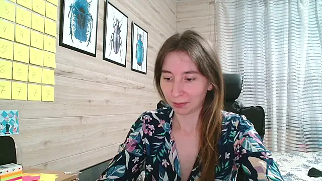 Wowpornoo online show from 06-24-26, 06:29