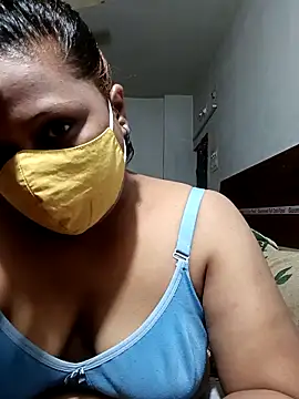 Love Jenny online show from 10-30-25, 04:14