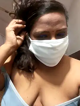 Love Jenny online show from 11-27-25, 04:58