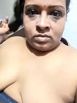 Love Jenny online show from 12-17-25, 07:03