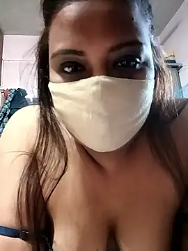 Love Jenny online show from 01-14-26, 12:11