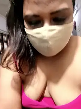 Love Jenny online show from 01-18-26, 04:27