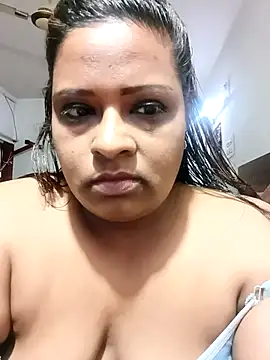 Love Jenny online show from 02-09-26, 07:01