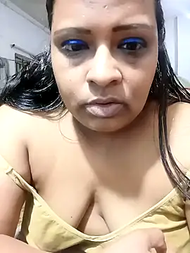 Love Jenny online show from 02-10-26, 07:34