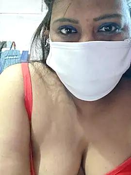 Love Jenny online show from 02-15-26, 12:36