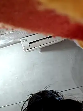 Love Jenny online show from 03-30-26, 10:05