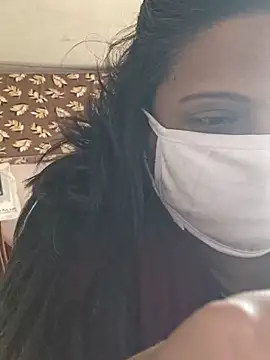 Love Jenny online show from 04-12-26, 03:44