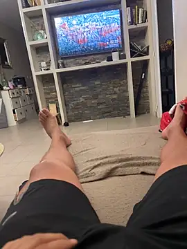 prendduplesir online show from 09-20-25, 12:33