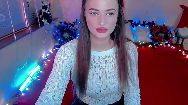 Snapshot of LizaSenri chatting on 12-14-25, 07:36 LizaSenri online show from 12-14-25, 07:36
