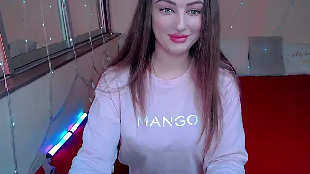 Snapshot of LizaSenri chatting on 02-03-26, 08:08 LizaSenri online show from 02-03-26, 08:08