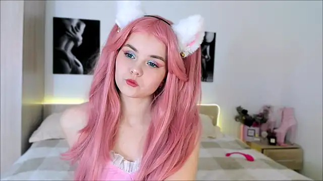 Snapshot of evelinal_ove chatting on 03-12-25, 05:13 evelinal ove online show from 03-12-25, 05:13