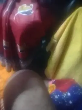 Snapshot of Working- chatting on 01-15-26, 09:25 Working- online show from 01-15-26, 09:25