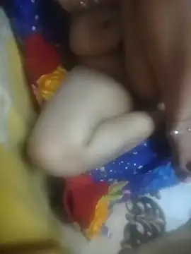 Snapshot of Working- chatting on 01-16-26, 10:19 Working- online show from 01-16-26, 10:19