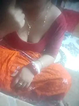 Snapshot of Working- chatting on 02-19-26, 12:45 Working- online show from 02-19-26, 12:45